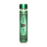 Flying Monkey Heavy Hitter Blunts 2 Count Delta 8 Resellers