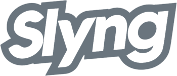 slyng logo