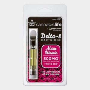 cannabis-life-delta-8-500-mg-cart