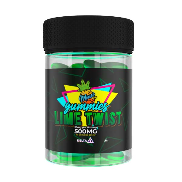 maui-labs-d8-gummies-lime-twist maui labs d8 gummies lime twist
