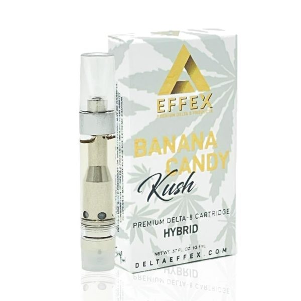 Banana-Delta-8-Cartridge-Tri-State-Effex-Buy.jpg