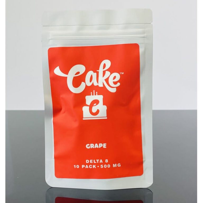Cake Delta 8 Gummies 500mg Same Day Shipping Cake Delta 8 Gummies 500mg Same Day Shipping