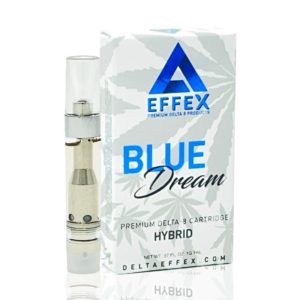 Delta-8-cartridge-Blue-Dream-EFfex.jpg