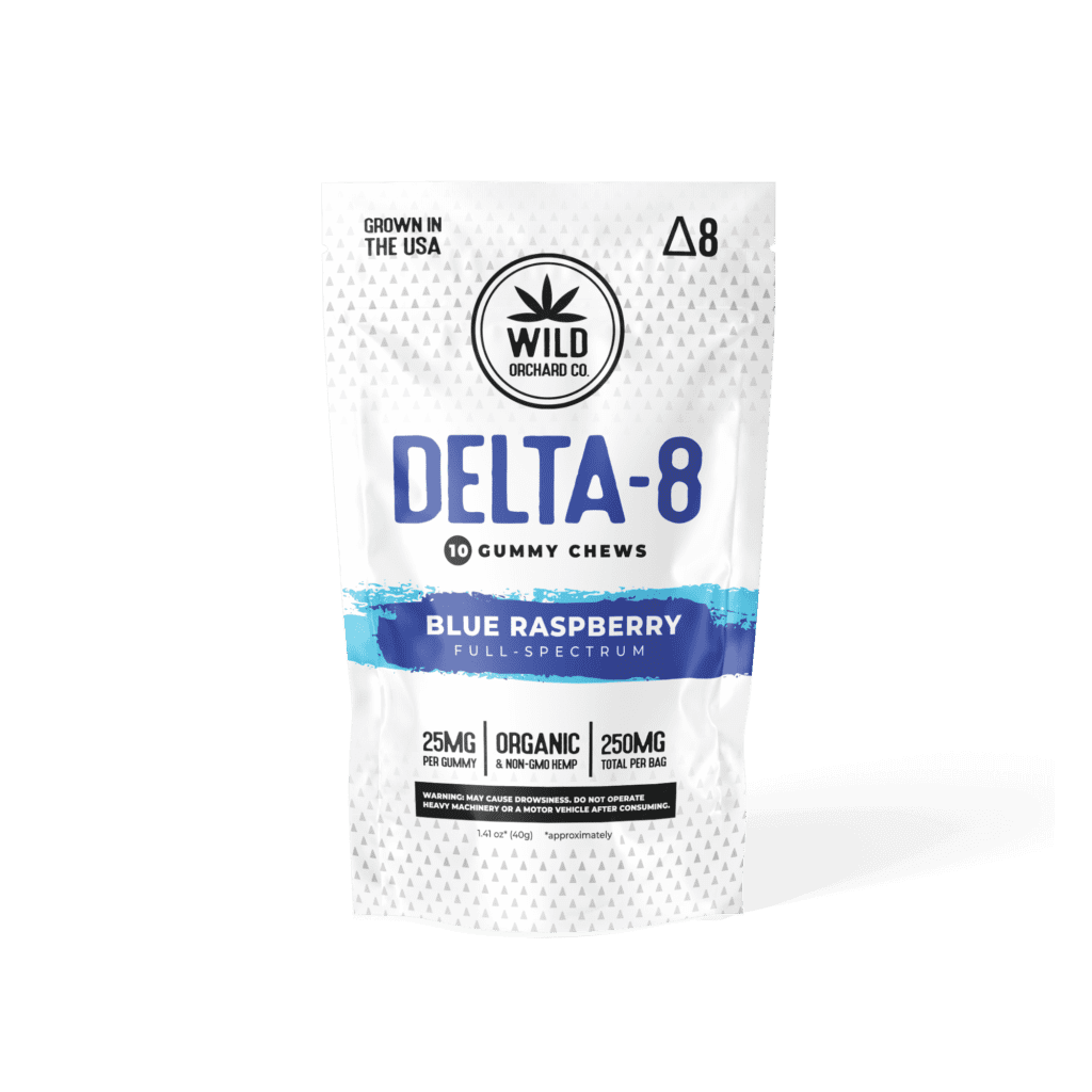 WIld-Orchard-Gummy-Blue-Raspberry-Delta8-Near-Me