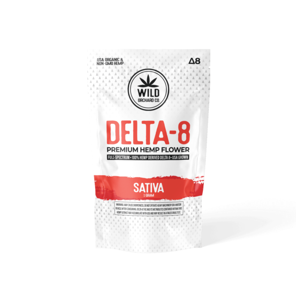 Wild-Orchard-Sativa-Flower-1g.png