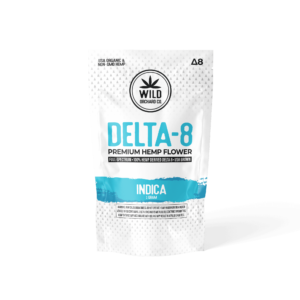 wild-Orchard-indica-Flower-1gram-Delta-8.png