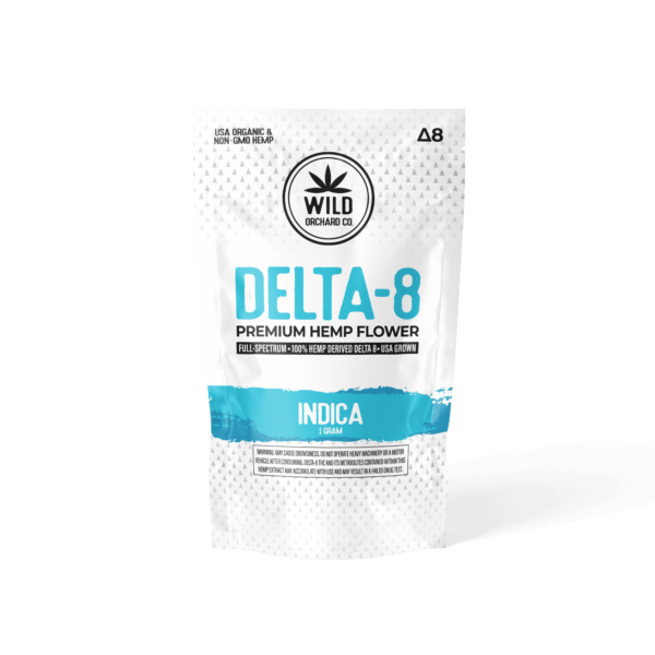 wild-Orchard-indica-Flower-1gram-Delta-8.png