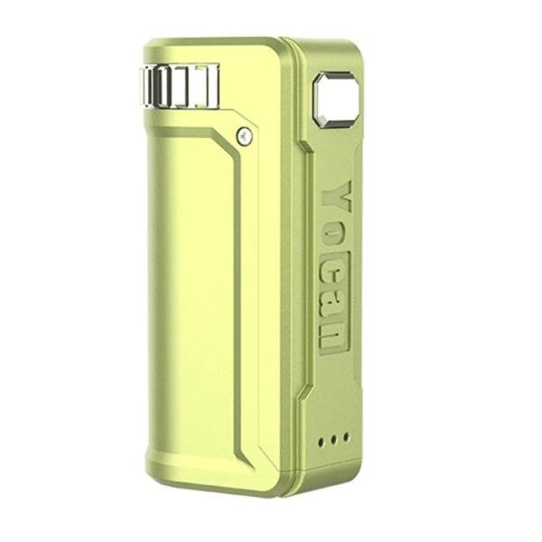 Apple-Green.png apple green.png