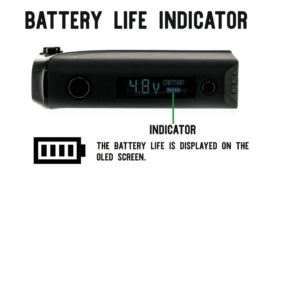 battery life indicator.png