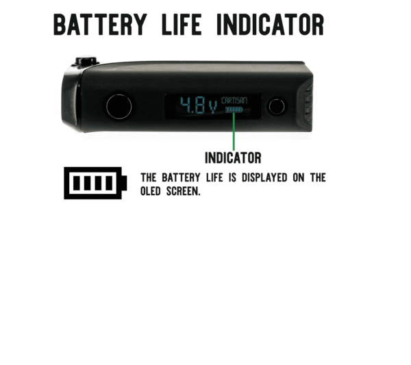 Battery-Life-Indicator.png battery life indicator.png