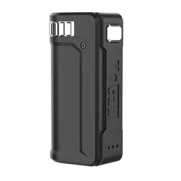 Black-3.png black 3.png