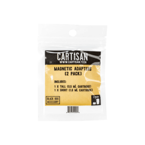 cartisan black box magnetic adapter .png