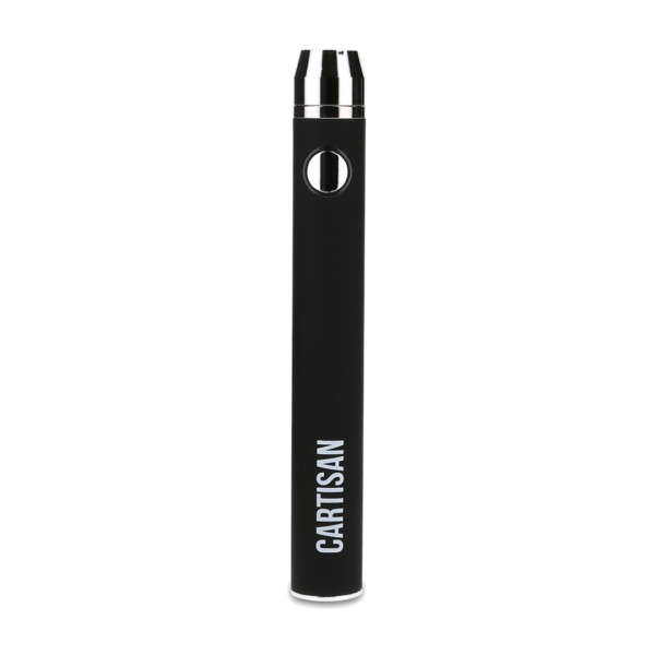 Cartisan EGO VV BUTTON 900 USB - Same Day Shipping - Delta 8 Resellers Cartisan EGO VV BUTTON 900 USB - Same Day Shipping - Delta 8 Resellers