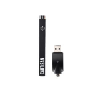 Cartisan KeyBD NEO 510 Battery
