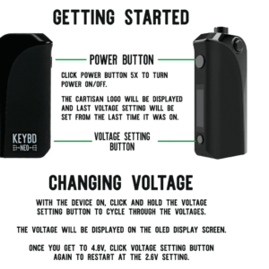 getting started voltage.png