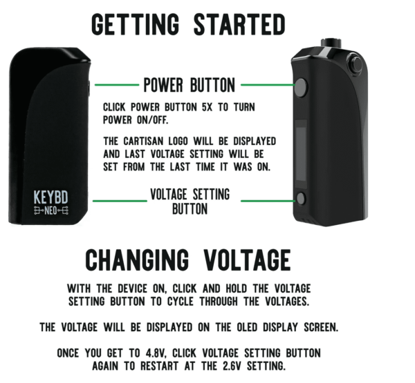 Getting-Started-Voltage.png getting started voltage.png