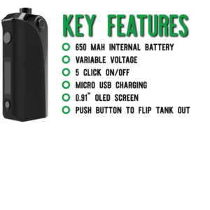 key features.png