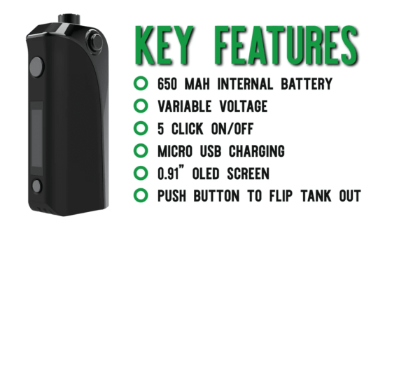Key-Features.png key features.png