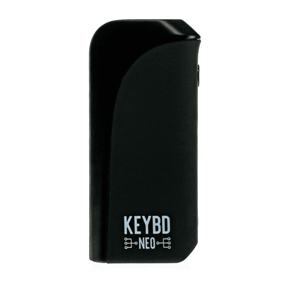 KeyBD-NEO-1.png keybd neo 1.png
