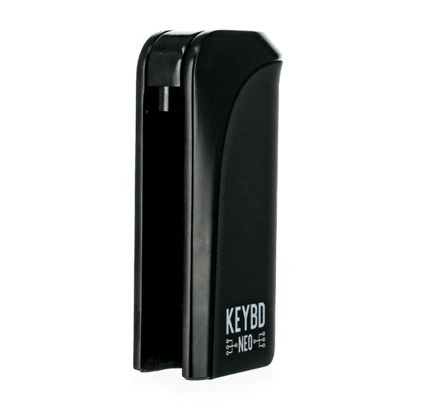 KeyBD-NEO-2.png keybd neo 2.png