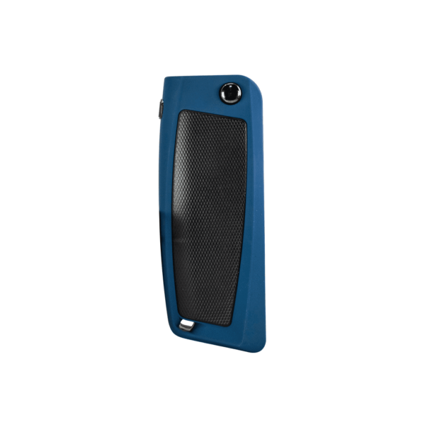 keybd x blue 2.png