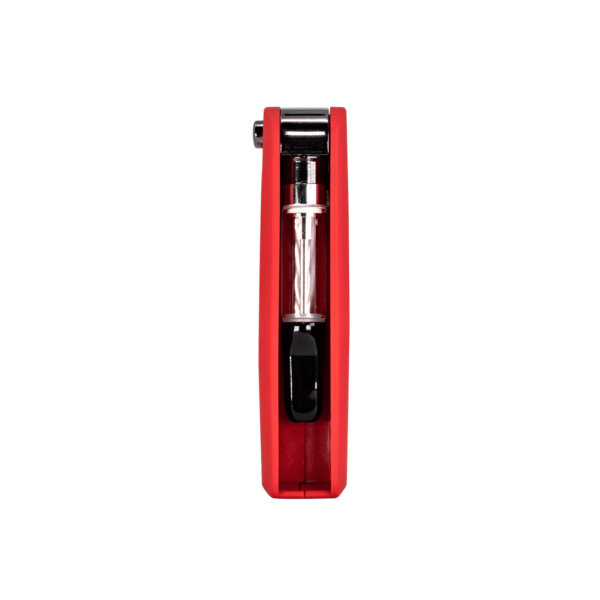 keybd x side shot.png