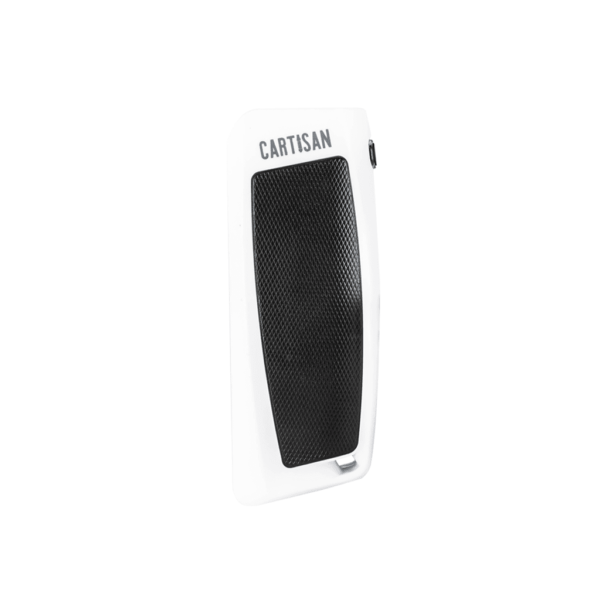 keybd x white 1.png