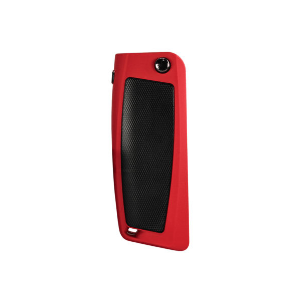 keybd x red 1.png