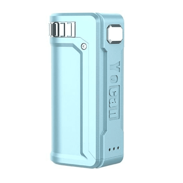 Powder-Blue.png powder blue.png