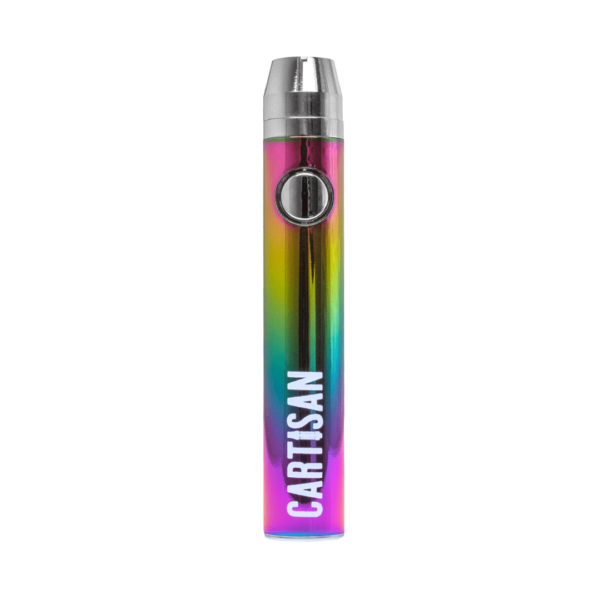 rainbow.png