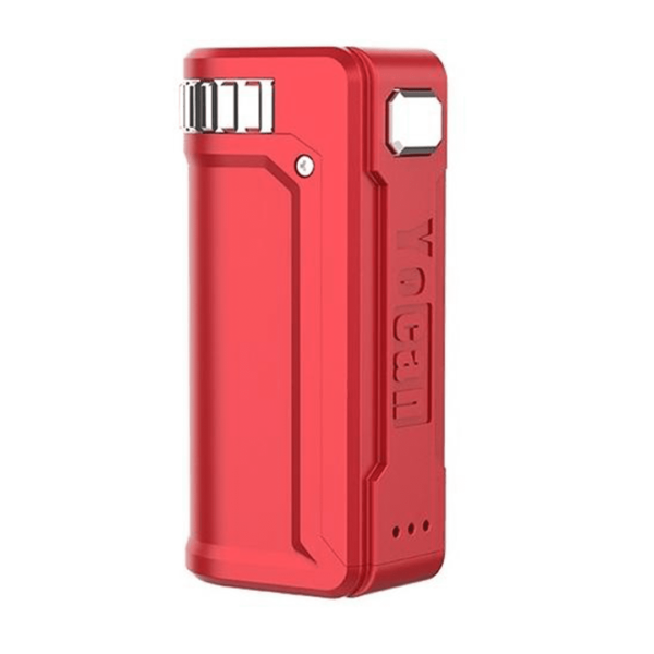 Red-3.png red 3.png
