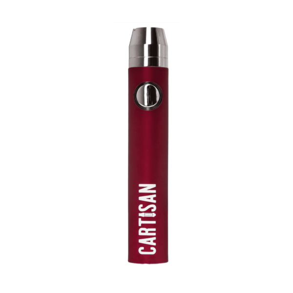 red.png