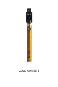 slik vape pen slik vape pen