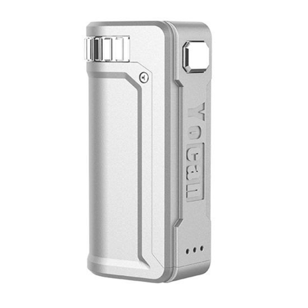 Silver.png silver.png