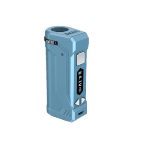 yocan uni pro airy blue.png