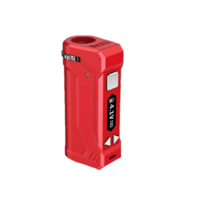 yocan uni pro red.png