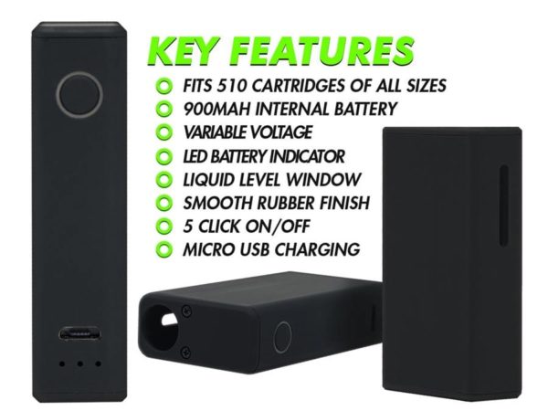 cartisan black box features.jpg
