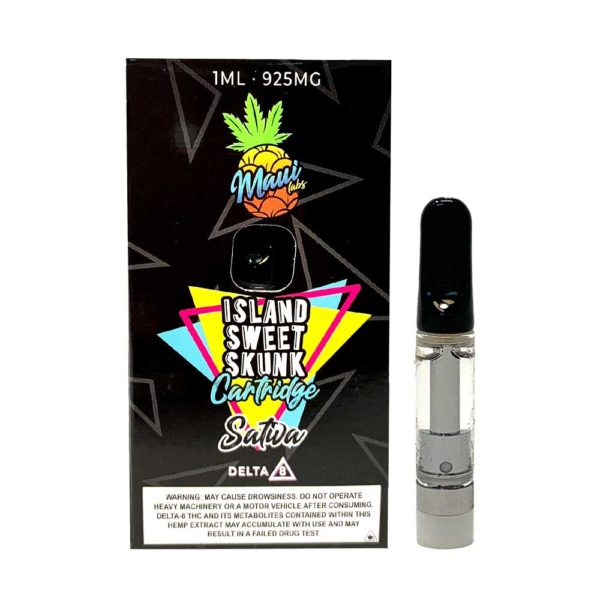 maui-labs-island-sweet-skunk-cart maui labs island sweet skunk cart