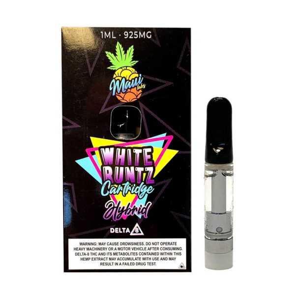 maui-labs-white-runtz-cart maui labs white runtz cart