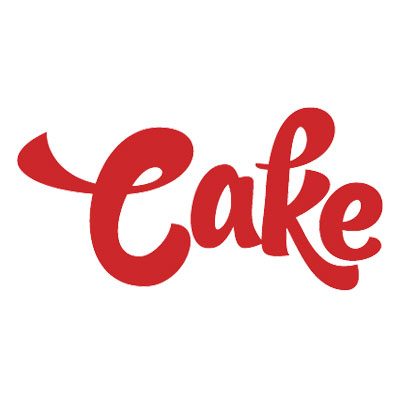 Cake Products For Sale