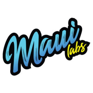 Maui Labs Products For Sale