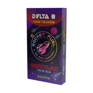d8 gas rocket fuel delta 8 cartridge zkittlez indica