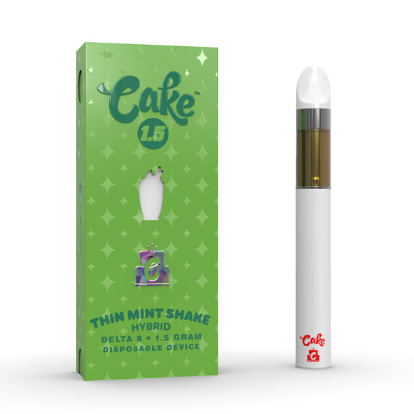 Delta 8 Thc Disposable Vape Pens Wholesale