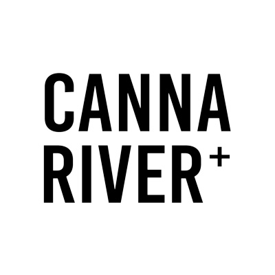 Canna River Products Sale