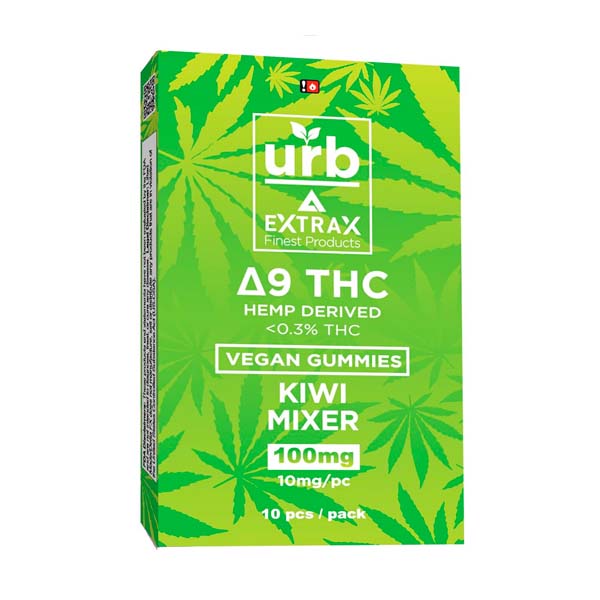 urb-extrax-d9-gummies-10-kiwi-mixer urb extrax d9 gummies 10 kiwi mixer
