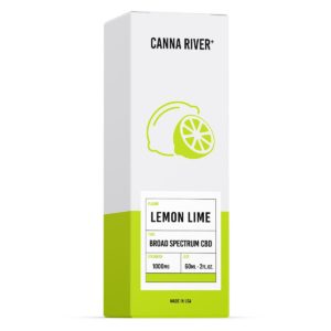 broad lemon lime 1000mg