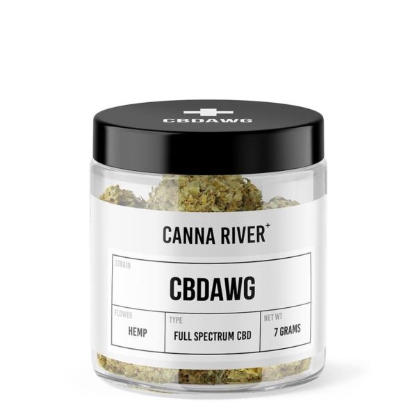 CBDawg cbdawg