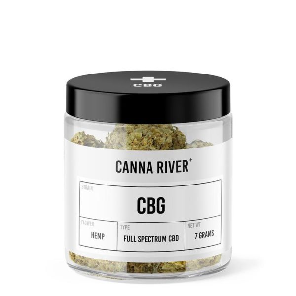 CBG cbg