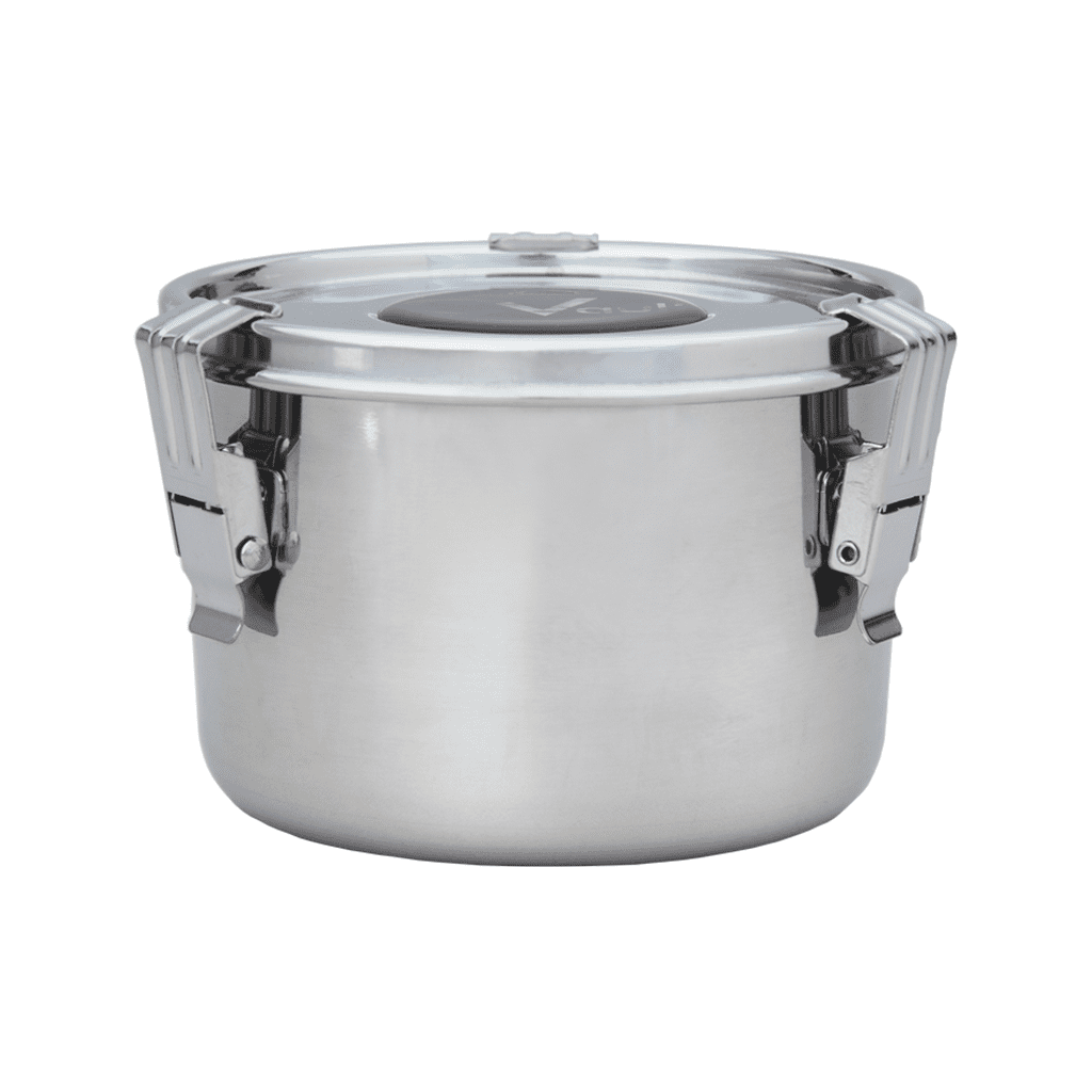 cvault medium