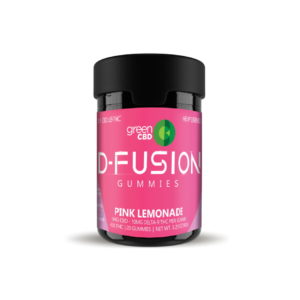 d fusion delta 9 thc cbd gummies pink lemonade